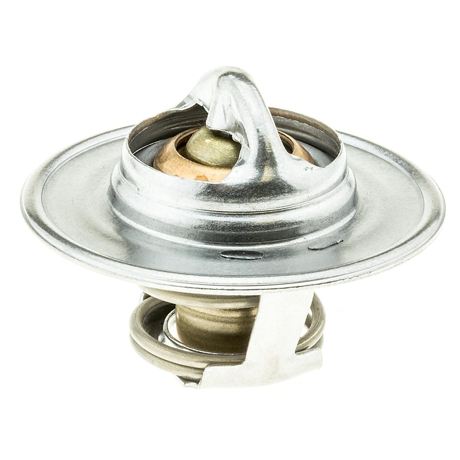 MotoRad 223192 Engine Coolant Thermostat product image 1 of 4