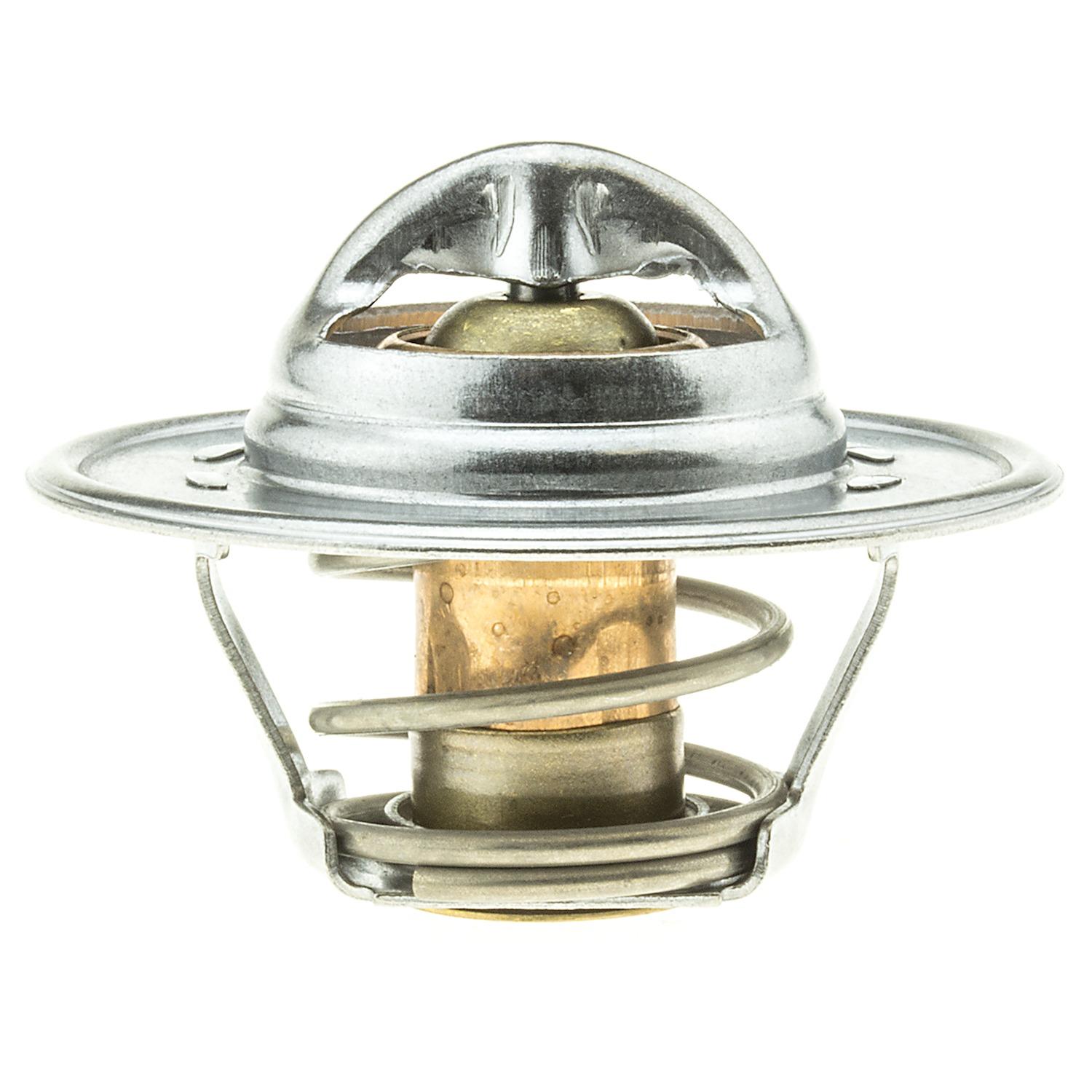 MotoRad 223192 Engine Coolant Thermostat product image 3 of 4