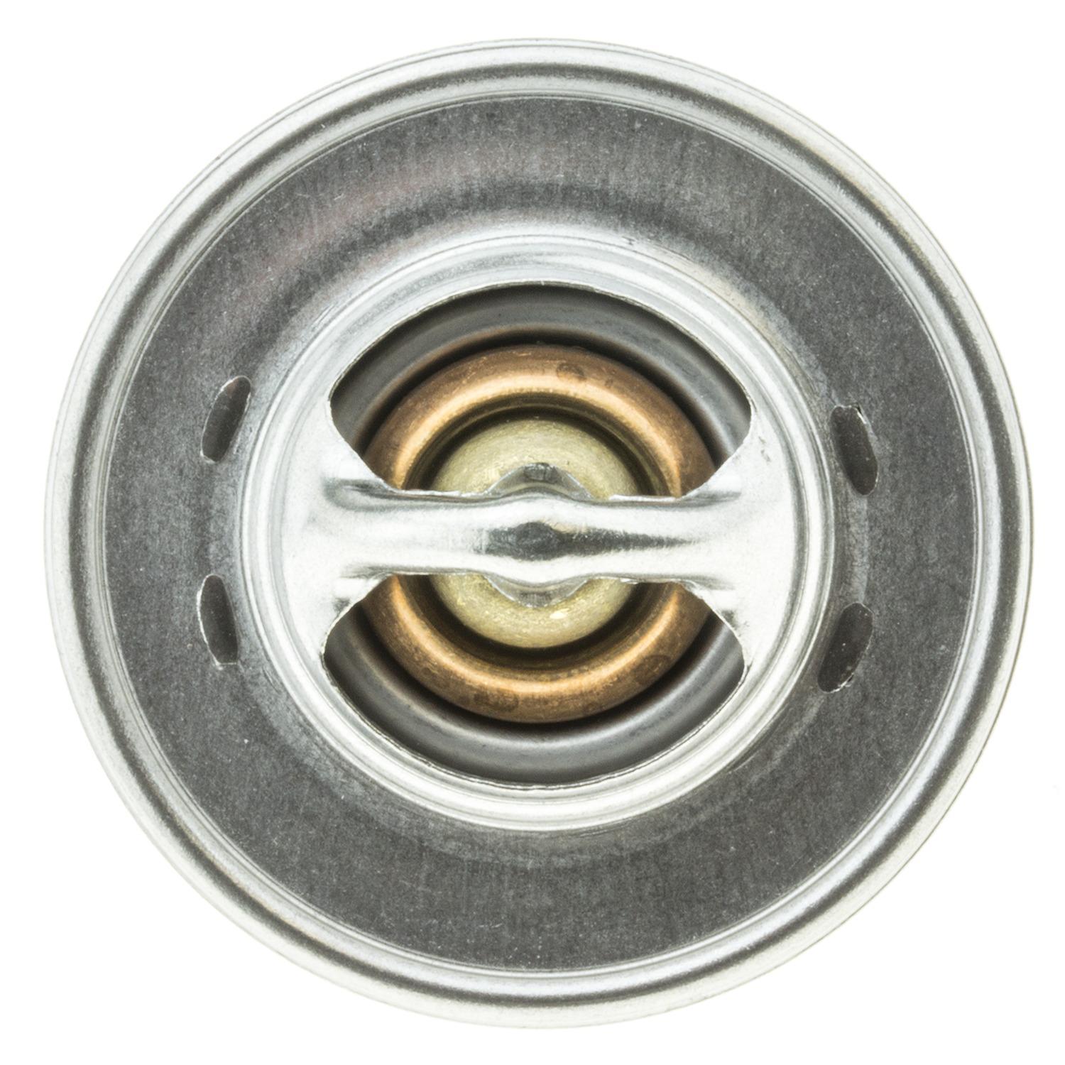 MotoRad 223192 Engine Coolant Thermostat product image 4 of 4