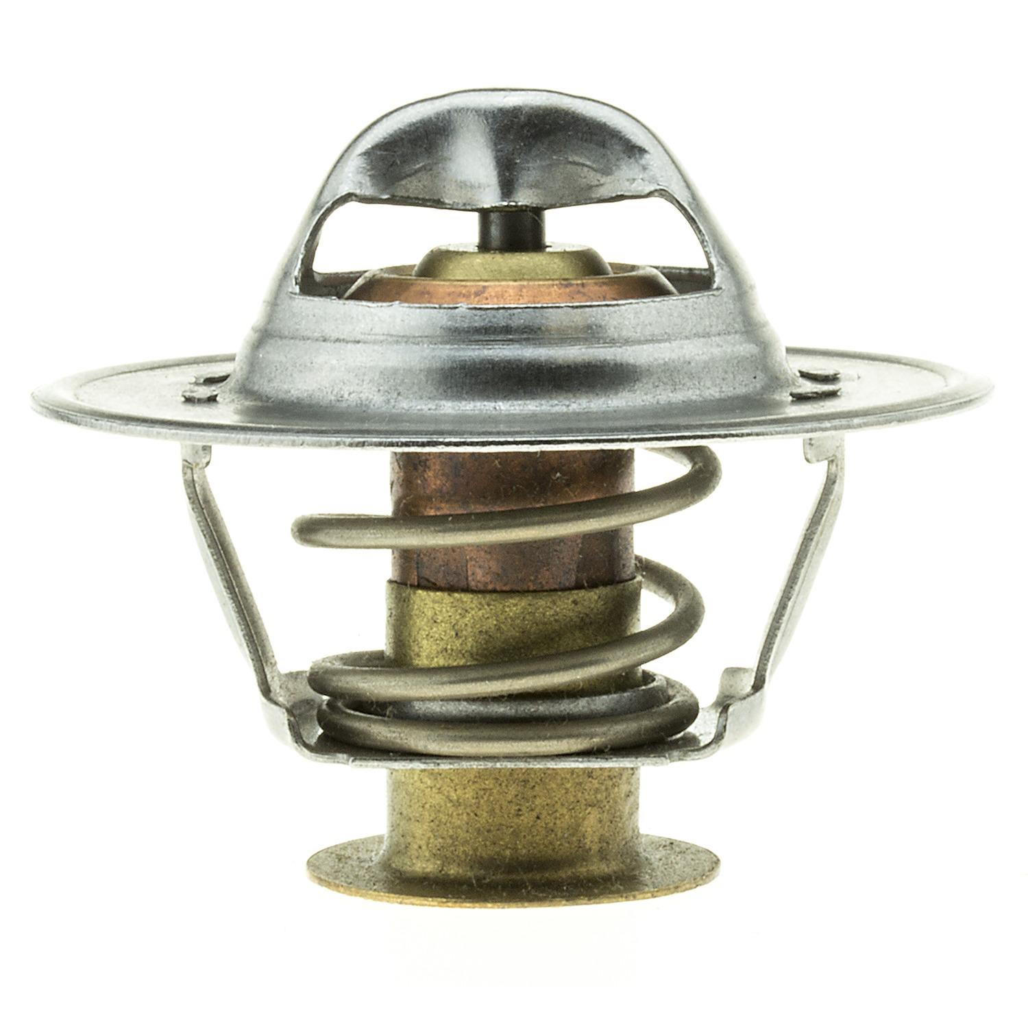 MotoRad 226160 - Engine Coolant Thermostat MotoRad 226160 Engine Coolant Thermostat product image 3 of 4
