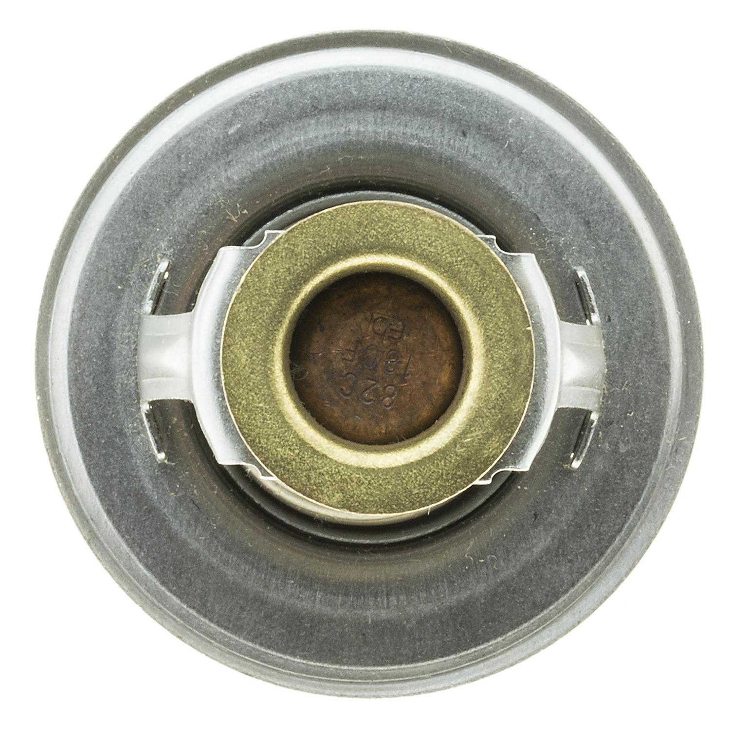 MotoRad 226180 - Engine Coolant Thermostat MotoRad 226180 Engine Coolant Thermostat product image 2 of 4