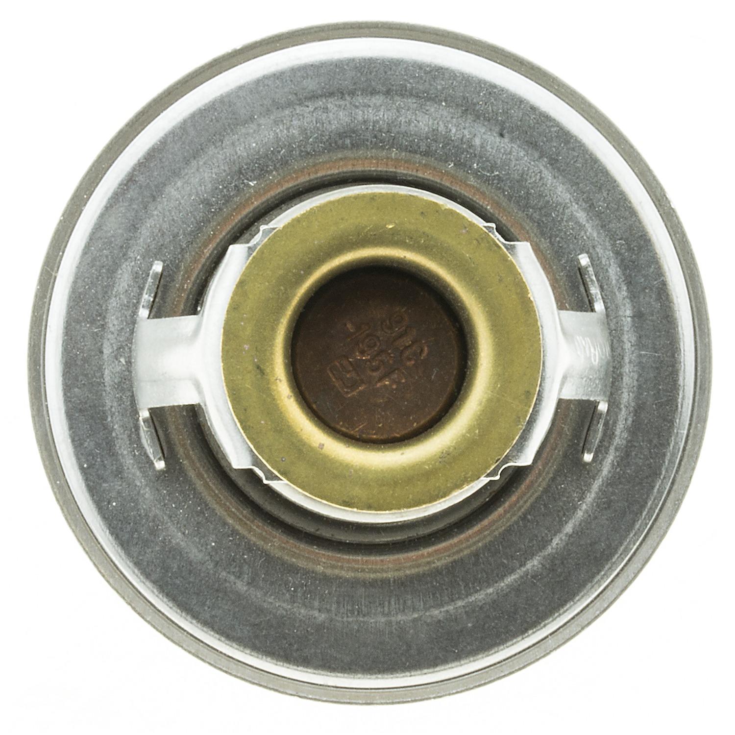 MotoRad 226195 - Engine Coolant Thermostat MotoRad 226195 Engine Coolant Thermostat product image 2 of 4