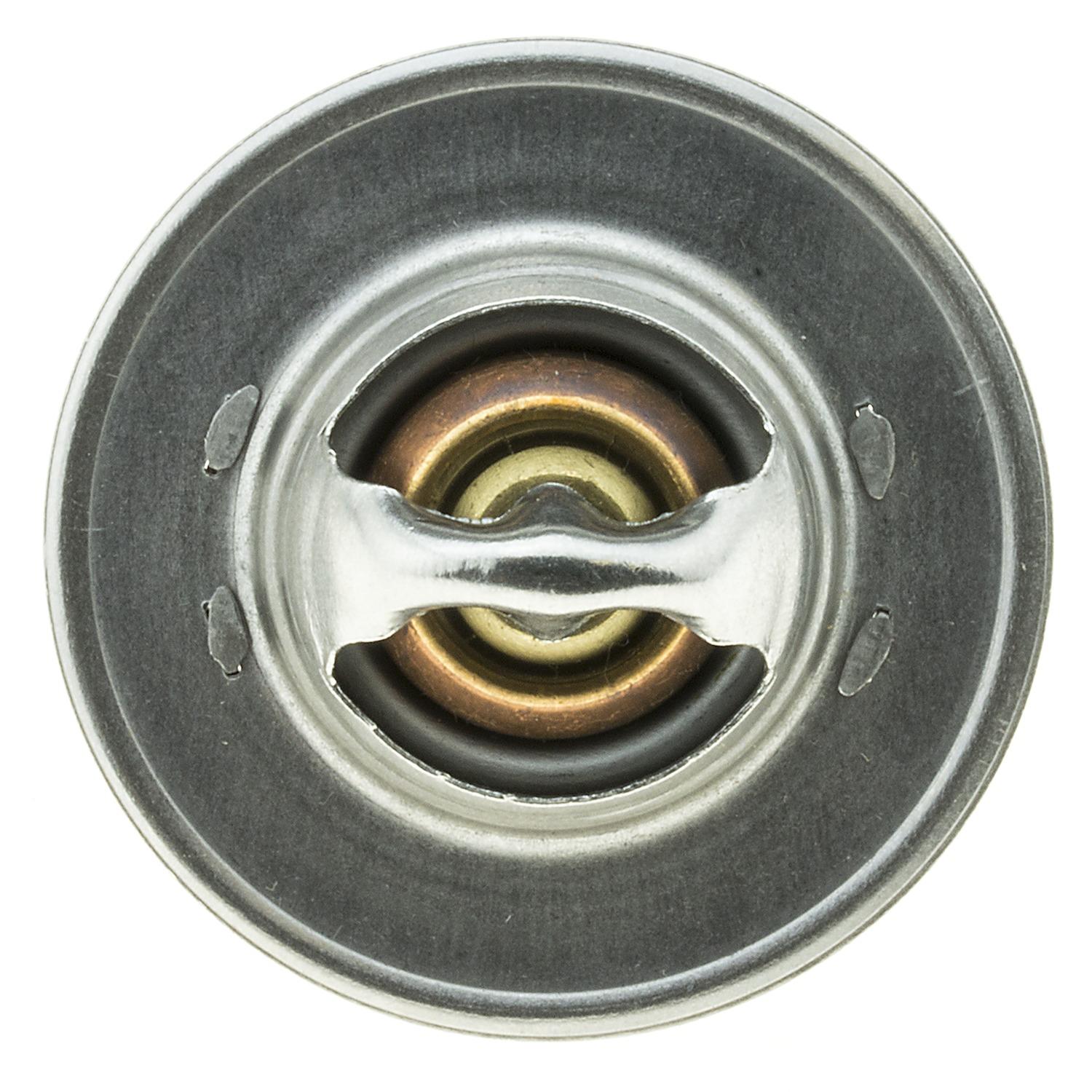 MotoRad 226195 - Engine Coolant Thermostat MotoRad 226195 Engine Coolant Thermostat product image 4 of 4