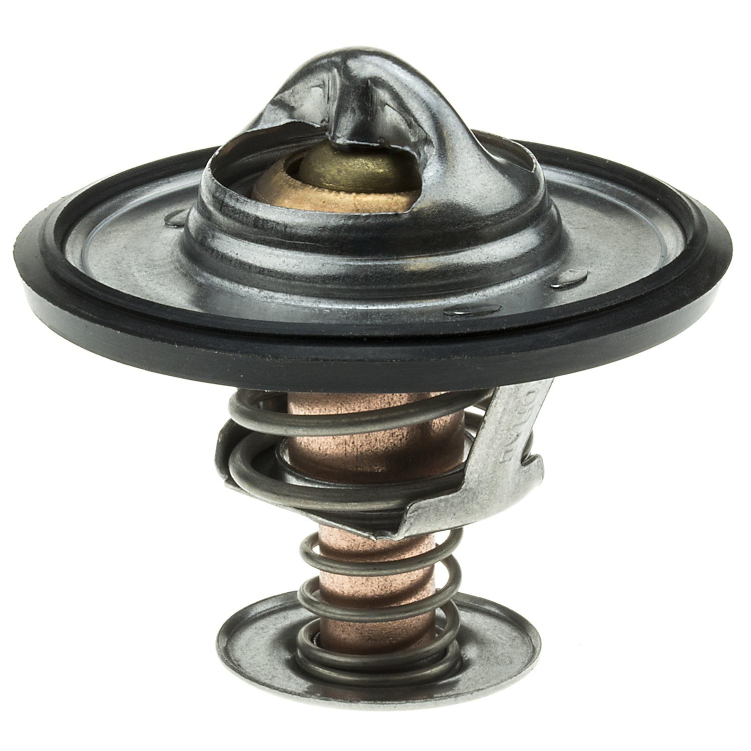 MotoRad 228170 - Engine Coolant Thermostat MotoRad 228170 Engine Coolant Thermostat product image 2 of 8