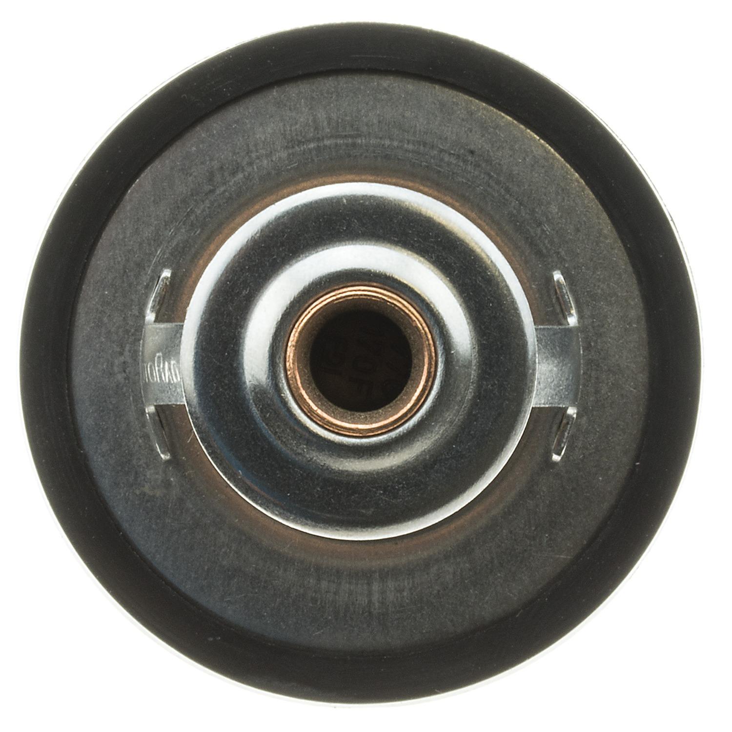MotoRad 228170 - Engine Coolant Thermostat MotoRad 228170 Engine Coolant Thermostat product image 3 of 8