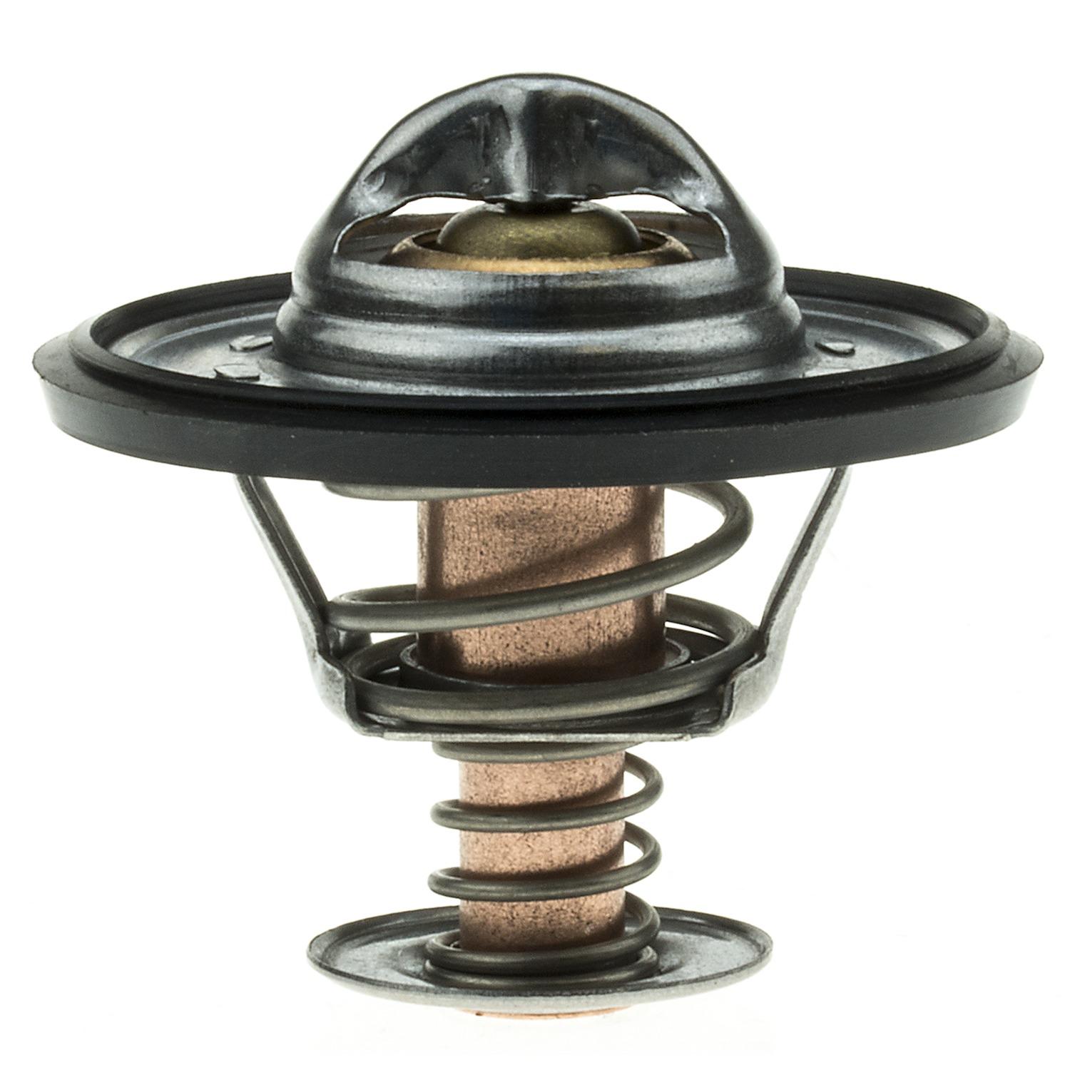 MotoRad 228170 - Engine Coolant Thermostat MotoRad 228170 Engine Coolant Thermostat product image 6 of 8