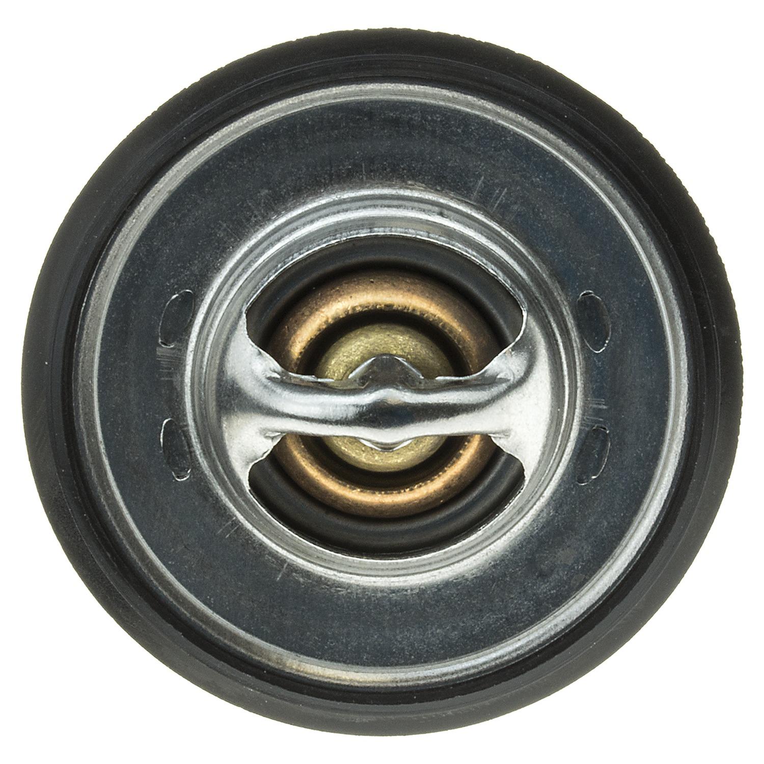 MotoRad 228170 - Engine Coolant Thermostat MotoRad 228170 Engine Coolant Thermostat product image 7 of 8