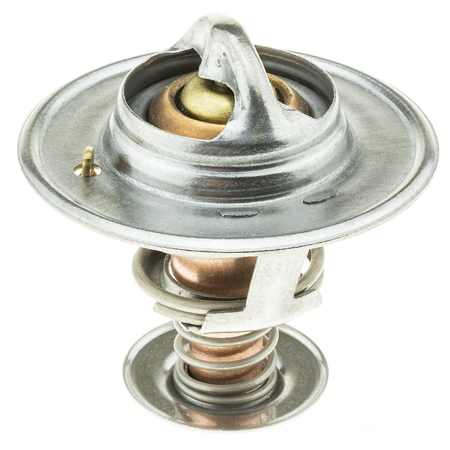 MotoRad 228170JV - Engine Coolant Thermostat MotoRad 228170JV Engine Coolant Thermostat product image 1 of 4