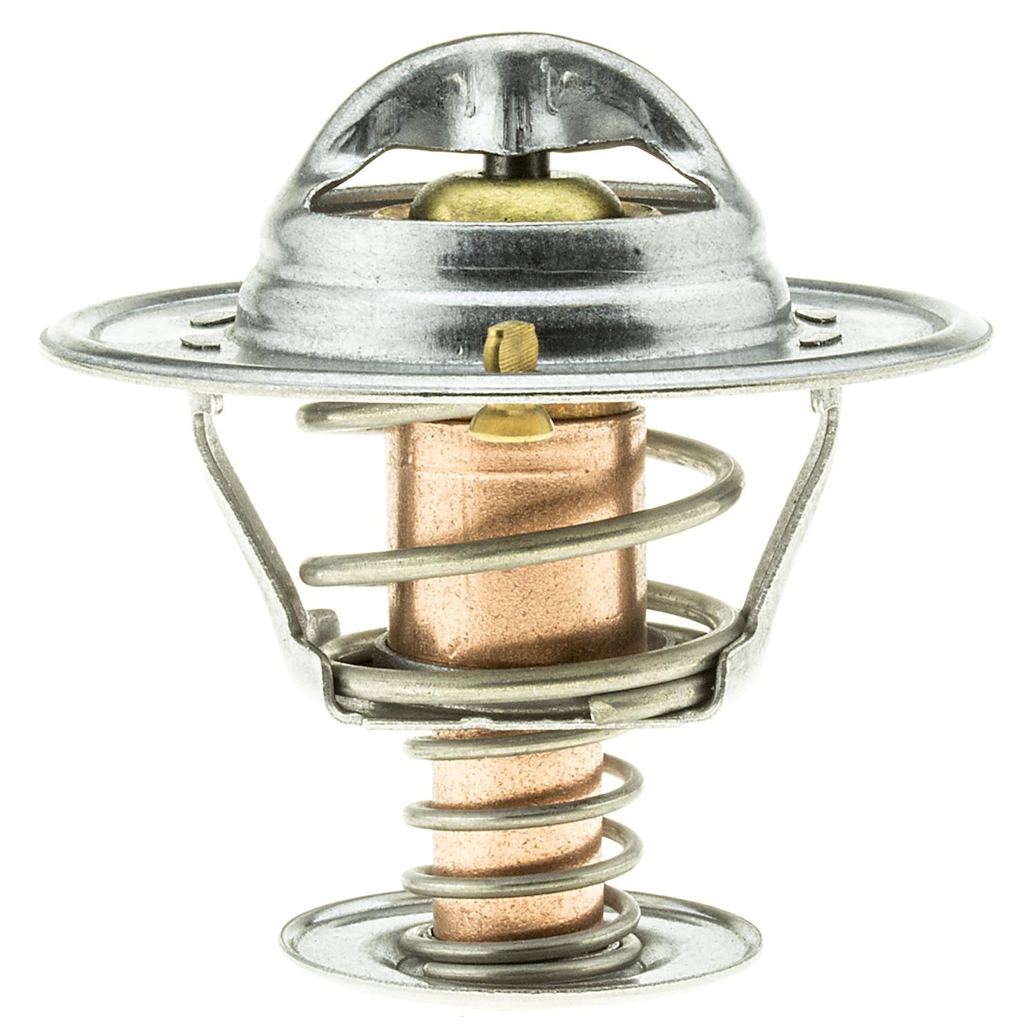 MotoRad 228170JV - Engine Coolant Thermostat MotoRad 228170JV Engine Coolant Thermostat product image 3 of 4