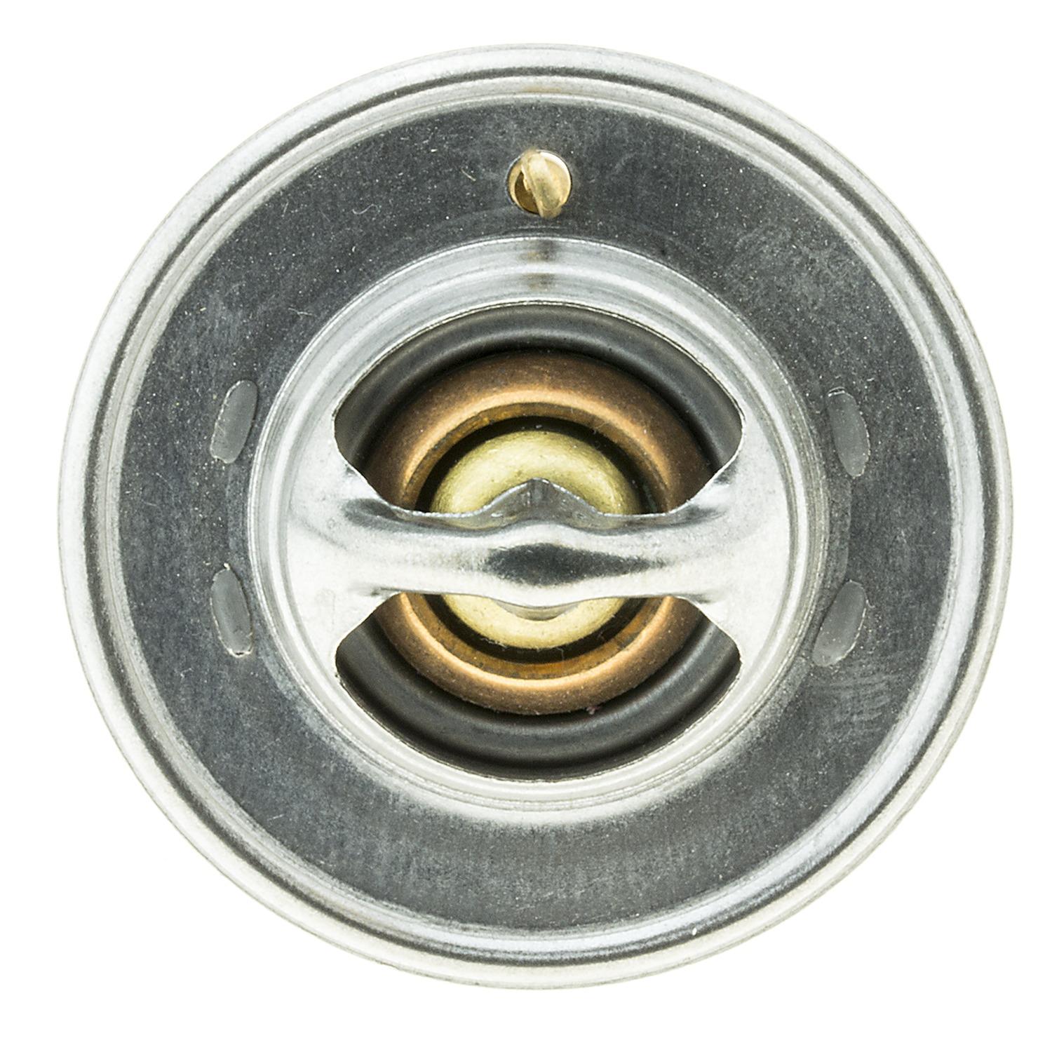 MotoRad 228170JV - Engine Coolant Thermostat MotoRad 228170JV Engine Coolant Thermostat product image 4 of 4