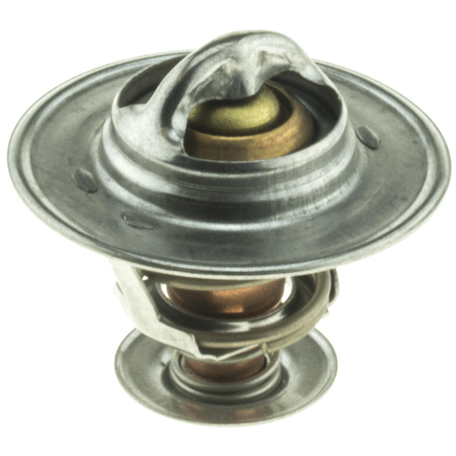 MotoRad 229170 - Engine Coolant Thermostat MotoRad 229170 Engine Coolant Thermostat product image 1 of 4