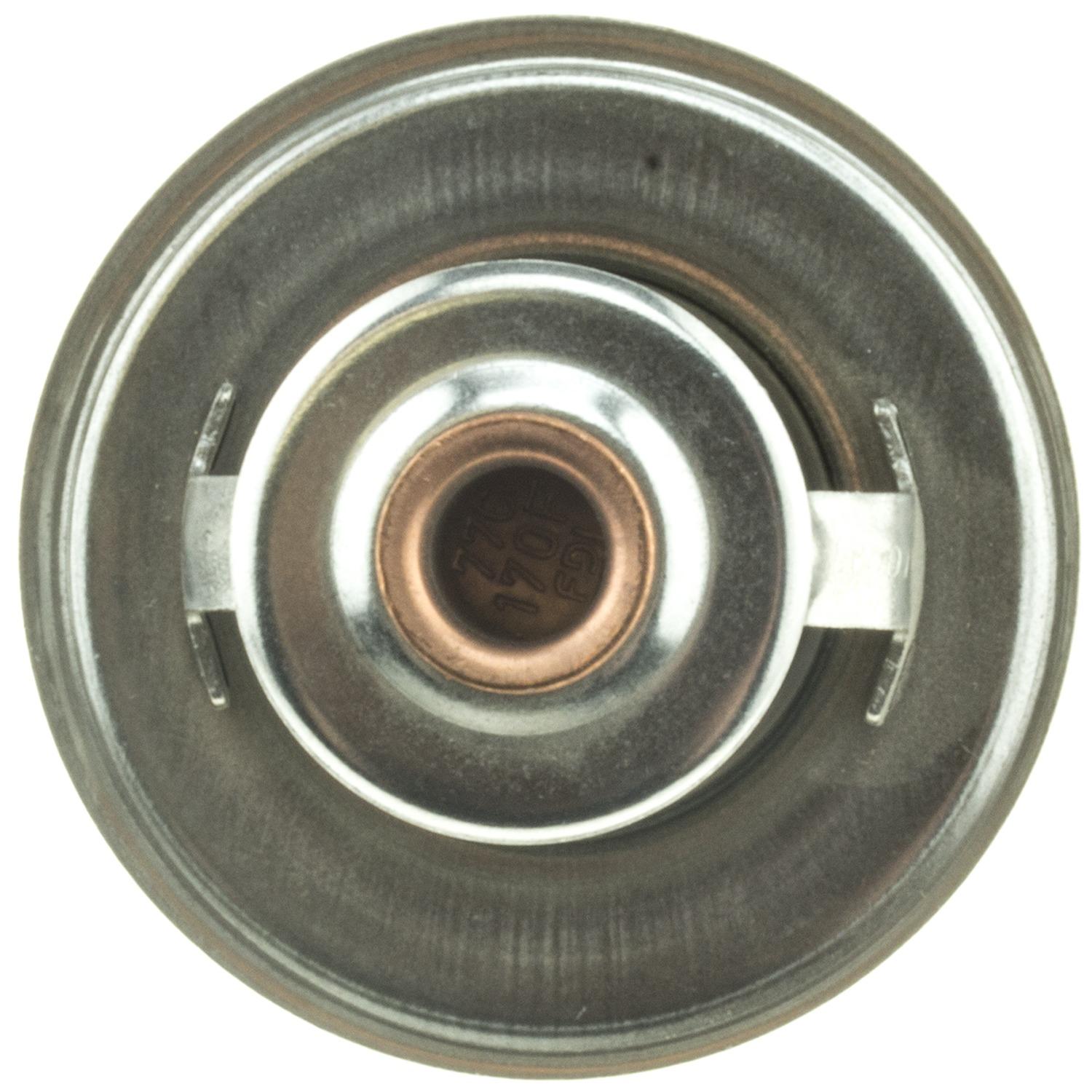 MotoRad 229170 - Engine Coolant Thermostat MotoRad 229170 Engine Coolant Thermostat product image 2 of 4