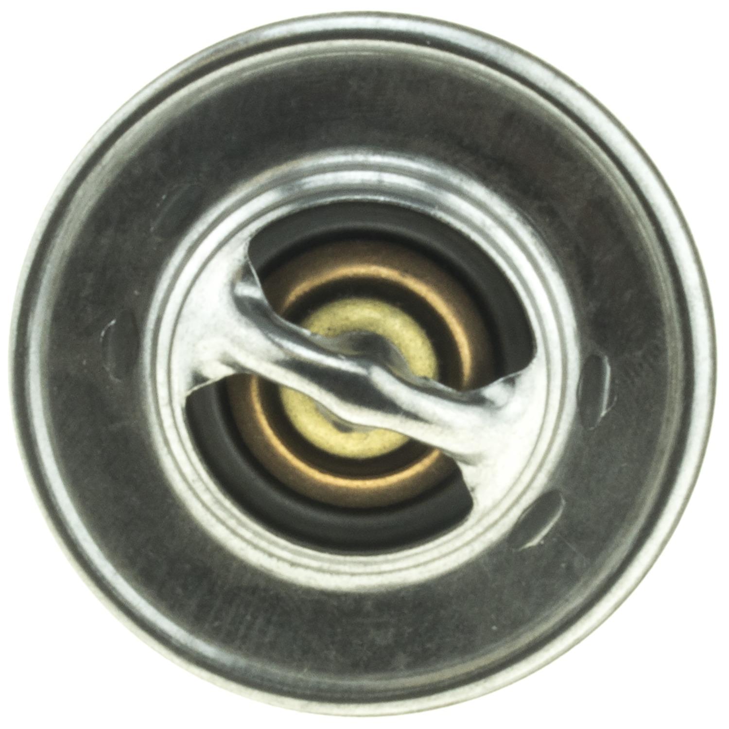 MotoRad 229170 - Engine Coolant Thermostat MotoRad 229170 Engine Coolant Thermostat product image 4 of 4