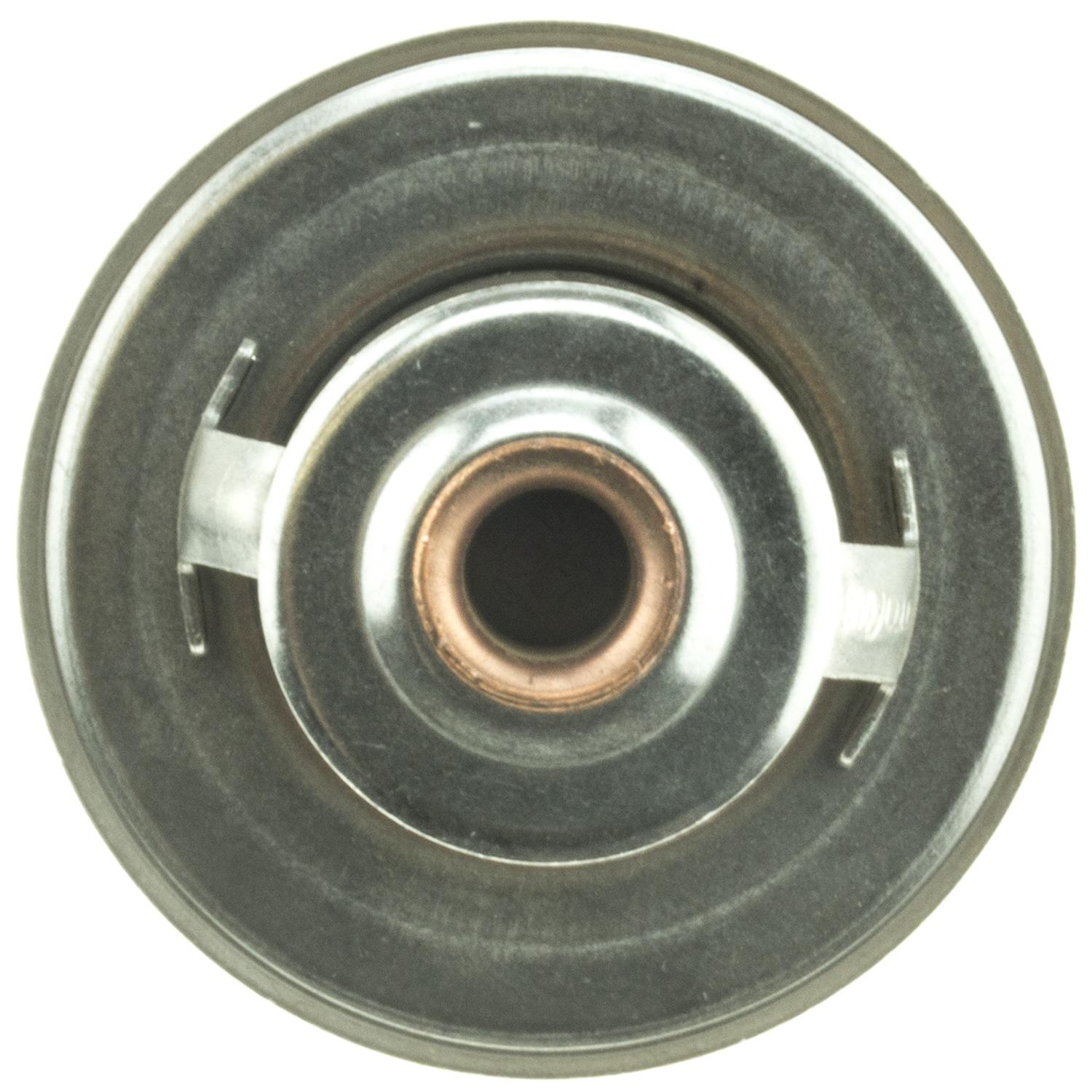 MotoRad 229195 - Engine Coolant Thermostat MotoRad 229195 Engine Coolant Thermostat product image 2 of 4