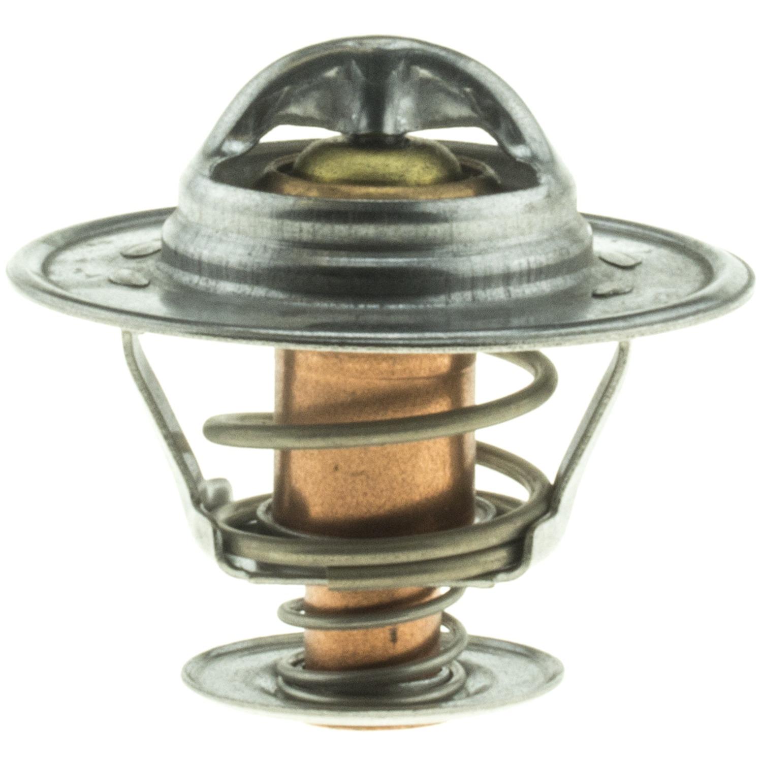 MotoRad 229195 - Engine Coolant Thermostat MotoRad 229195 Engine Coolant Thermostat product image 3 of 4