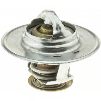 MotoRad 230160 Engine Coolant Thermostat product image 1 of 4