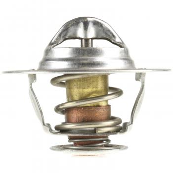 MotoRad 230160 Engine Coolant Thermostat product image 3 of 4