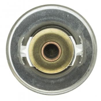 MotoRad 230167 Engine Coolant Thermostat product image 2 of 4