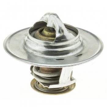 MotoRad 230167JV Engine Coolant Thermostat product image 1 of 4