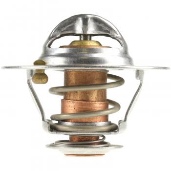MotoRad 230167JV Engine Coolant Thermostat product image 3 of 4