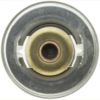 MotoRad 230174 Engine Coolant Thermostat product image 2 of 4