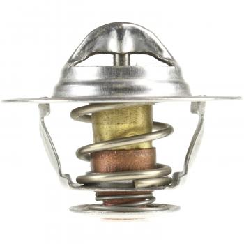MotoRad 230174 Engine Coolant Thermostat product image 3 of 4