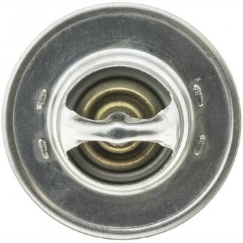 MotoRad 230174 Engine Coolant Thermostat product image 4 of 4