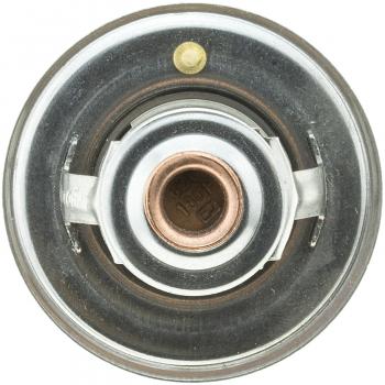 MotoRad 230174JV Engine Coolant Thermostat product image 2 of 4