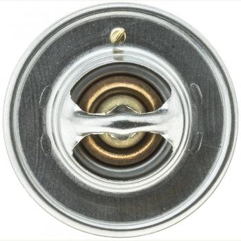 MotoRad 230174JV Engine Coolant Thermostat product image 4 of 4