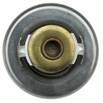 MotoRad 230180 - Engine Coolant Thermostat MotoRad 230180 Engine Coolant Thermostat product image 2 of 4