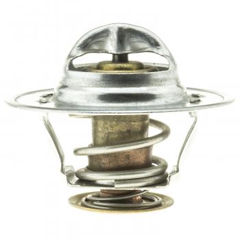 MotoRad 230180 - Engine Coolant Thermostat MotoRad 230180 Engine Coolant Thermostat product image 3 of 4
