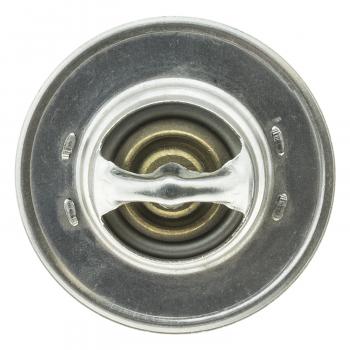 MotoRad 230180 - Engine Coolant Thermostat MotoRad 230180 Engine Coolant Thermostat product image 4 of 4