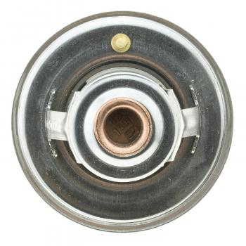 MotoRad 230180JV Engine Coolant Thermostat product image 2 of 4