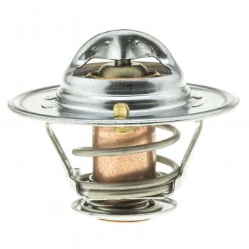 MotoRad 230180JV Engine Coolant Thermostat product image 3 of 4