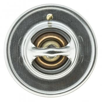 MotoRad 230180JV Engine Coolant Thermostat product image 4 of 4