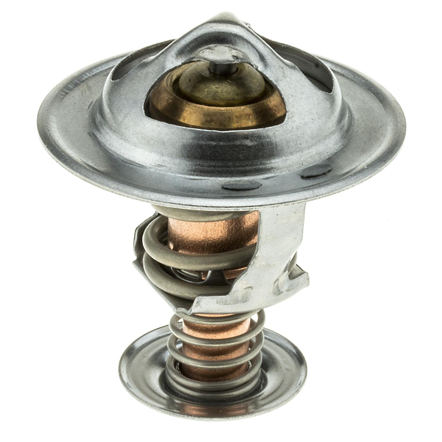 MotoRad 2319180 - Engine Coolant Thermostat MotoRad 2319180 Engine Coolant Thermostat product image 1 of 7