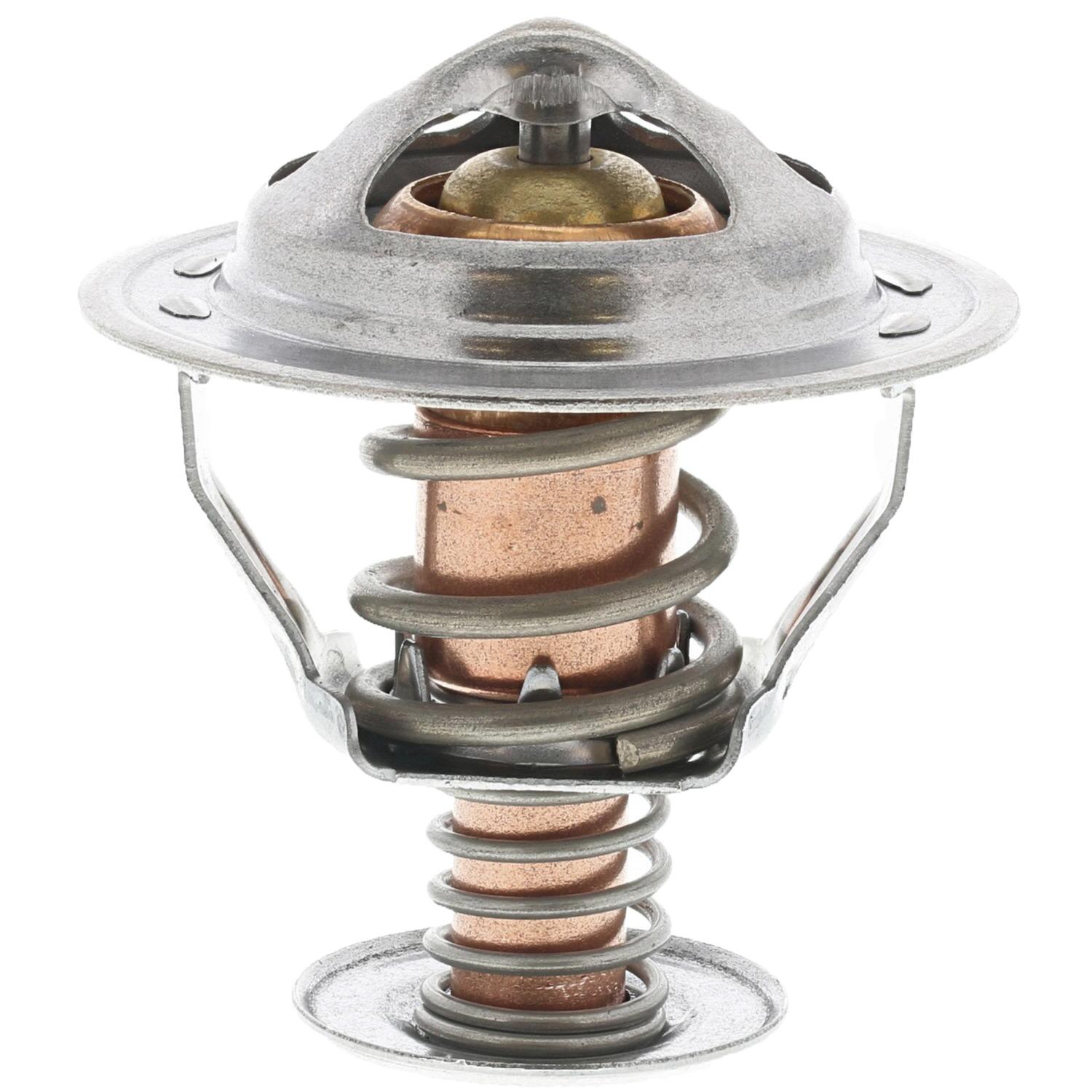 MotoRad 2319180 - Engine Coolant Thermostat MotoRad 2319180 Engine Coolant Thermostat product image 2 of 7