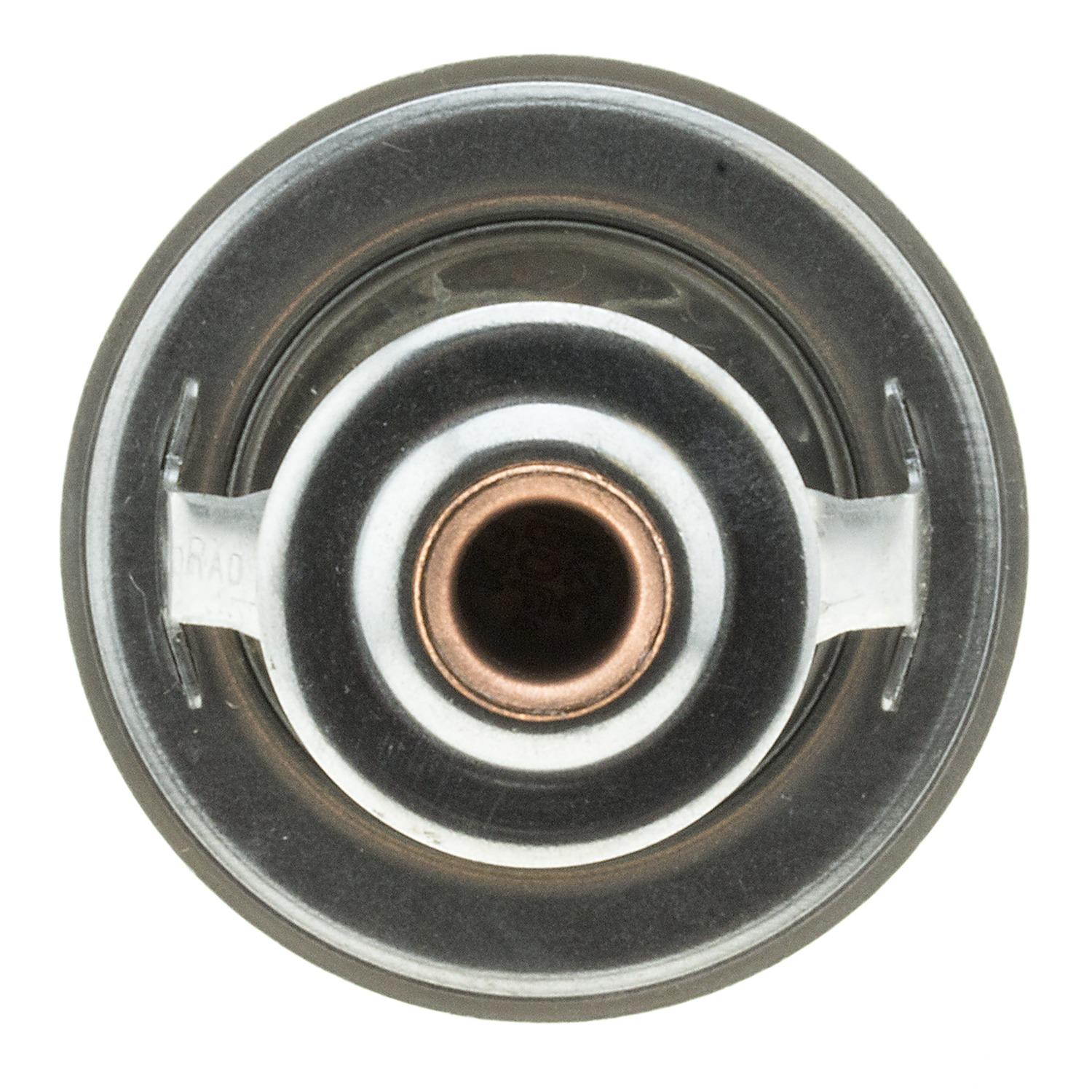 MotoRad 2319180 - Engine Coolant Thermostat MotoRad 2319180 Engine Coolant Thermostat product image 3 of 7