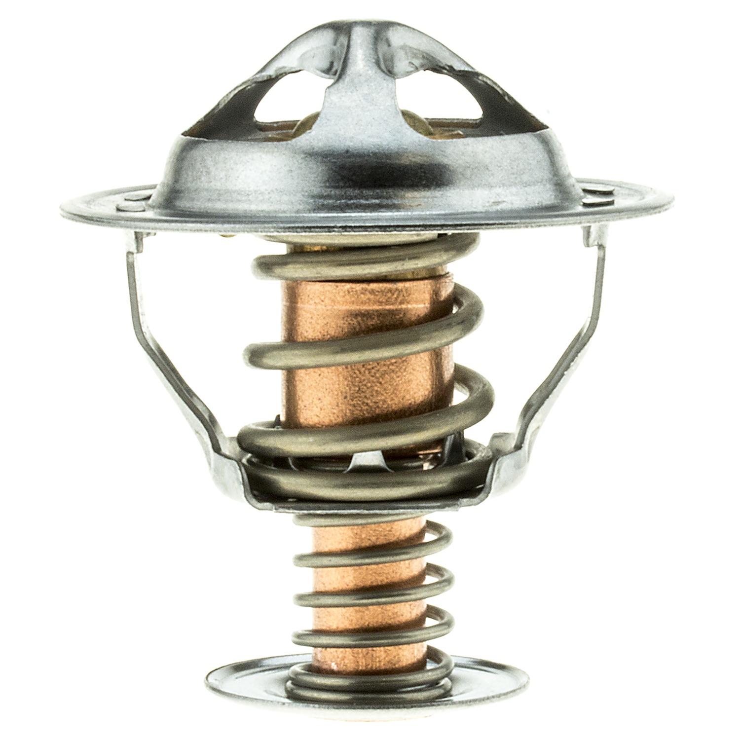 MotoRad 2319180 - Engine Coolant Thermostat MotoRad 2319180 Engine Coolant Thermostat product image 4 of 7