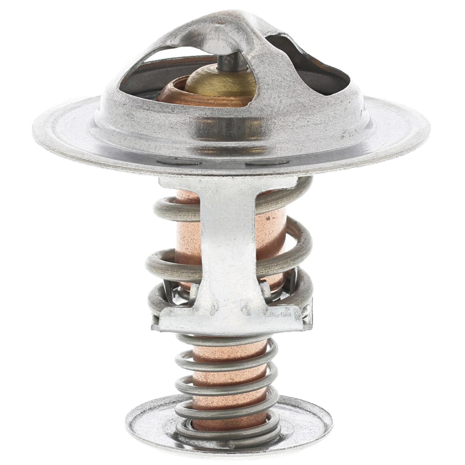 MotoRad 2319180 - Engine Coolant Thermostat MotoRad 2319180 Engine Coolant Thermostat product image 5 of 7