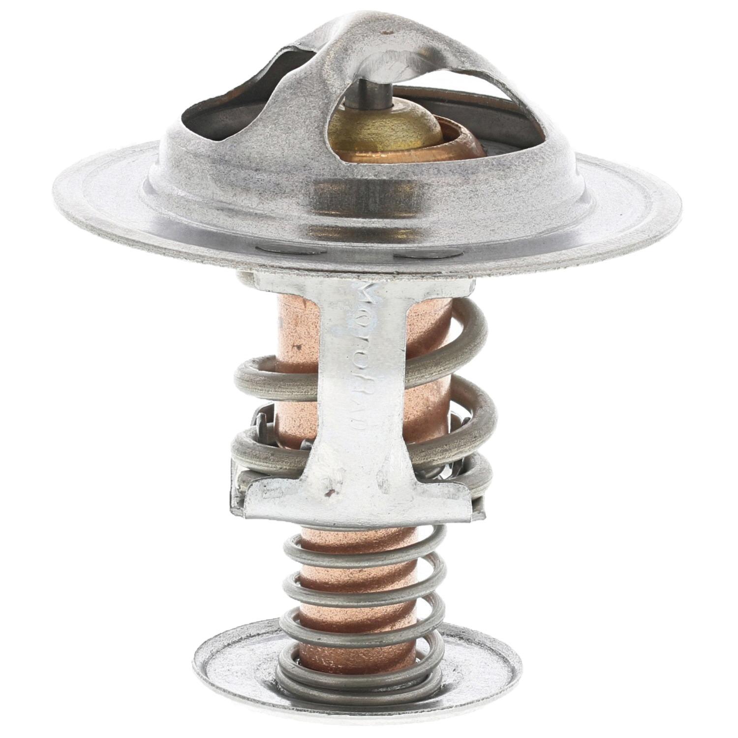 MotoRad 2319180 - Engine Coolant Thermostat MotoRad 2319180 Engine Coolant Thermostat product image 6 of 7