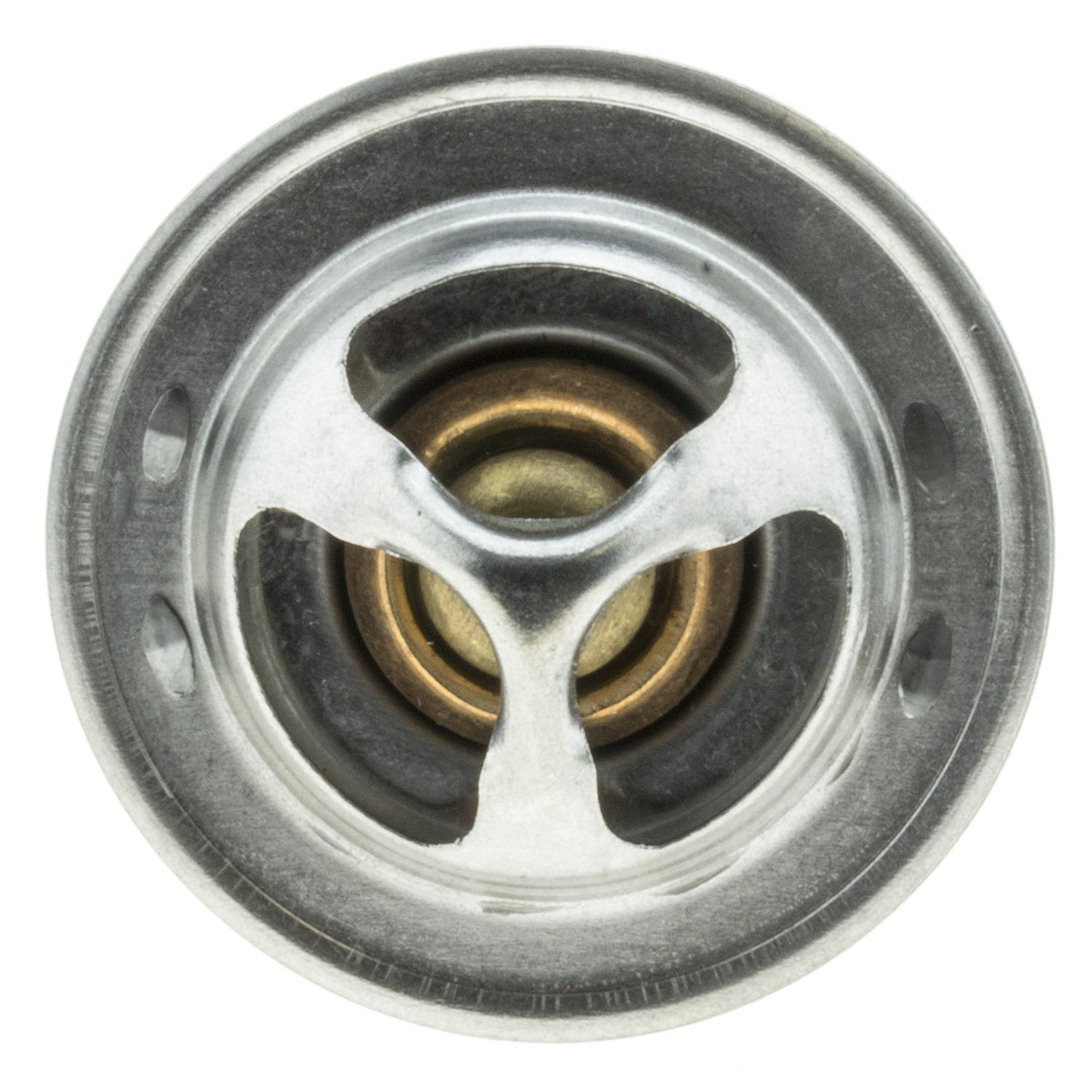 MotoRad 2319180 - Engine Coolant Thermostat MotoRad 2319180 Engine Coolant Thermostat product image 7 of 7