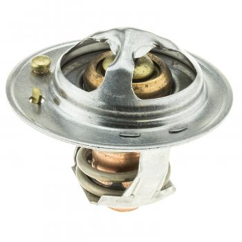 MotoRad 2323180 Engine Coolant Thermostat product image 1 of 7