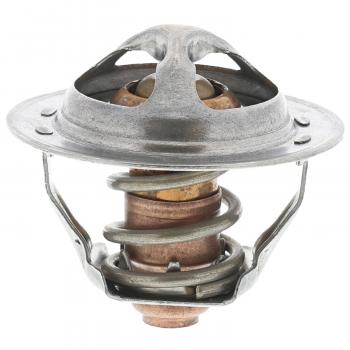 MotoRad 2323180 Engine Coolant Thermostat product image 2 of 7