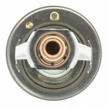 MotoRad 2323180 Engine Coolant Thermostat product image 3 of 7