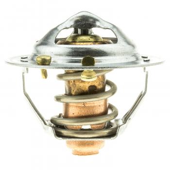 MotoRad 2323180 Engine Coolant Thermostat product image 4 of 7