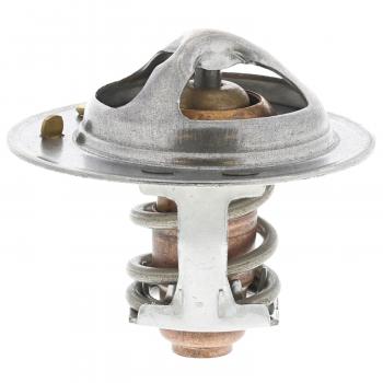MotoRad 2323180 Engine Coolant Thermostat product image 5 of 7