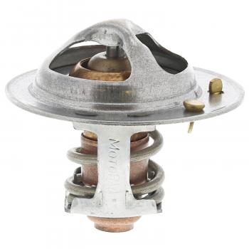 MotoRad 2323180 Engine Coolant Thermostat product image 6 of 7