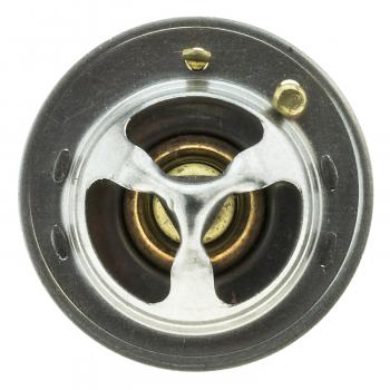MotoRad 2323180 Engine Coolant Thermostat product image 7 of 7