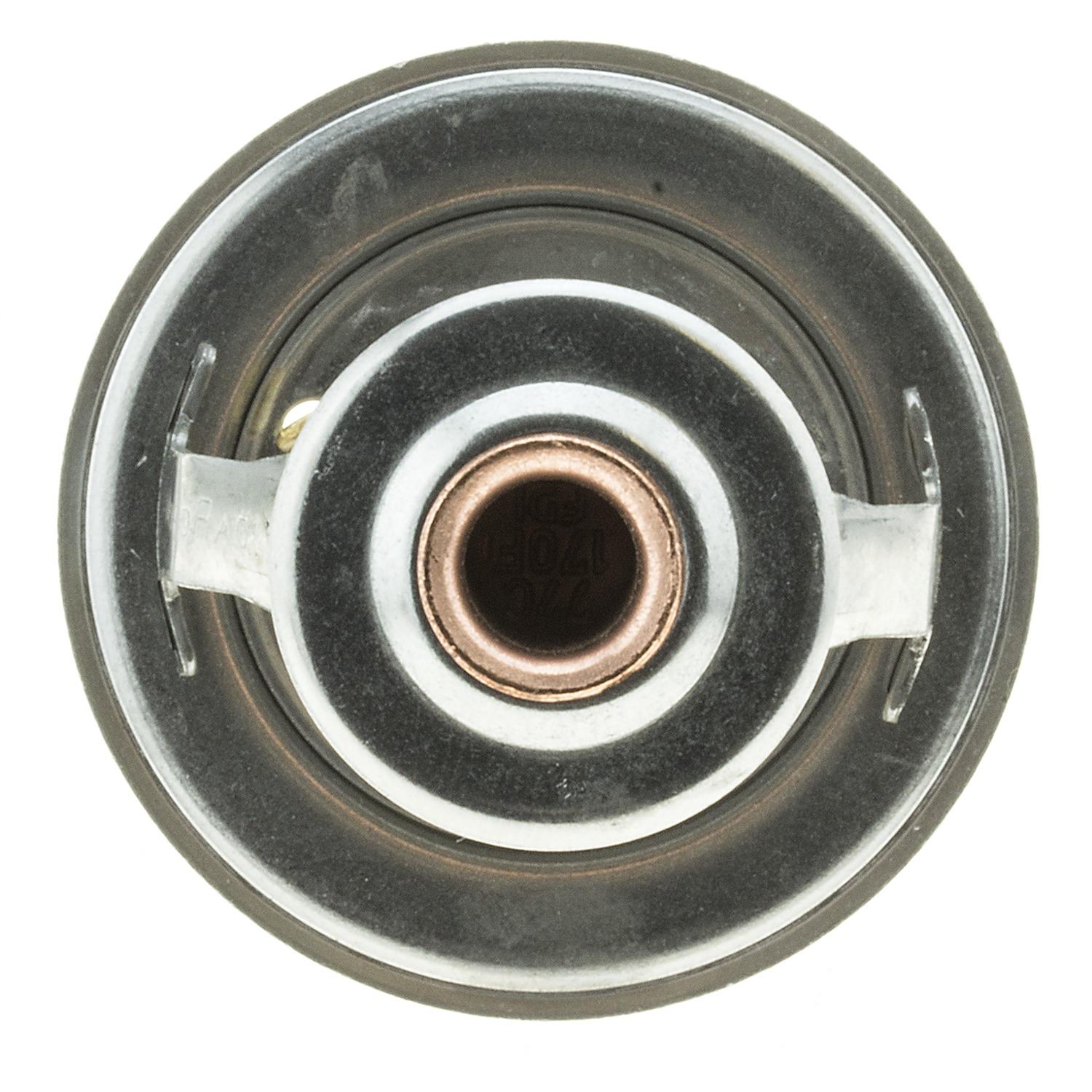 MotoRad 2328170 Engine Coolant Thermostat product image 3 of 7
